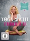 Yoga macht Frhlich - Susanne Frhlich