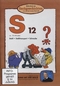S12 - Stahl/Stahltransport/Schraube