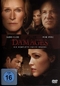 Damages - Im Netz der Macht - Staffel 2 [3 DVDs]