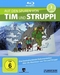 Auf den Spuren von Tim und Struppi [2 BRs]