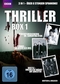 Thriller Box 1 [3 DVDs]