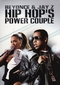 Beyonce & Jay Z - Hip Hop`s Power ... [2 DVDs]