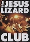The Jesus Lezard Club