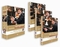 Beethoven - The Complete Symphonies [9 DVDs]