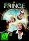 Fringe - Staffel 3 [6 DVDs]