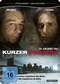 Kurzer Prozess - Righteous Kill [SB]