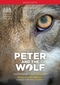 Sergei Prokofiev - Peter and the Wolf