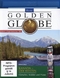 Kanada - Der Westen - Golden Globe