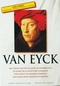 Van Eyck - Das Genie der flämischen Malerei