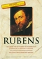 Rubens - Das Genie der flmischen Malerei