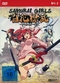 Samurai Girls 1 [2 DVDs]
