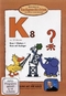 K8 - Kran/Klettern/Kran mit Ausleger