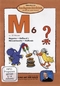 M6 - Magneten/Massband/Mnzumtauscher/Mullbinde