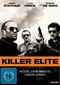 Killer Elite