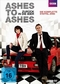 Ashes to Ashes - Staffel 2 [3 DVDs]