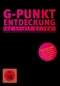 G-PUNKT ENTDECKUNG - THE SPIRIT OF YONI