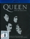 Queen - Days of our Lives/The Definitive Docum..