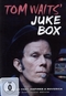 Tom Waits` Juke Box - The Music that inspired...