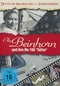 Elly Beinhorn und ihre Me-108 Taifun - Deut...