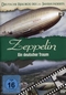 Zeppelin - Ein deutscher Traum - Deutsche Rek..