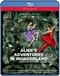 Alice`s Adventures in Wonderland - Ballet in ...