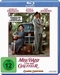 Miss Daisy und ihr Chauffeur