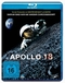 Apollo 18