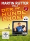 Martin Rtter - Der Hundeprofi Vol. 2 [3 DVDs]