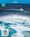 Frozen Planet - Eisige Welten [2 BRs]