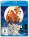 Susi und Strolch 2 [SE]