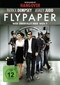Flypaper - Wer überfällt hier wen?