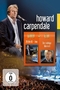 Howard Carpendale - 20 Uhr 10/Der Rich... (+CD)