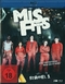 Misfits - Staffel 1 [2 BRs]