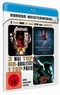 Horror Meisterwerke Box [MP]