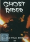 Ghost Rider - The Final Ride!