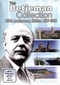 The Betjeman Collection 1906-2006 [4 DVDs]