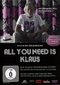 All you need is Klaus - Sonderedition