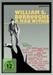 William S. Burroughs - A Man Within