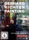 Gerhard Richter Painting [SE]