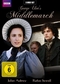 Middlemarch [3 DVDs]