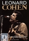Leonard Cohen - The Complete Review [2 DVDs]