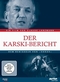 Der Karski-Bericht