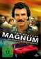 Magnum - Season 2 [6 DVDs]