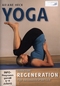 Yoga - Effektive Regeneration fr Ausdauersp...