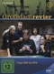 Grossstadtrevier - Box 19/Folge 284-294 [4 DVDs]