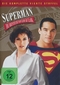 Superman - Staffel 4 [6 DVDs]