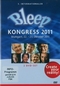 Bleep Kongress 2011 - Box [2 DVDs]