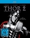 Thor 2 - Thunderstorm