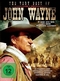 John Wayne - The Very Best Of [2 DVDs]