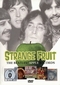 Strange Fruit - The Beatles` Apple Records